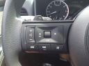 Thumbnail image of 2021 Nissan Rogue at Matthews Nissan Of Wellesley