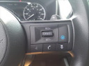 Thumbnail image of 2021 Nissan Rogue at Matthews Nissan Of Wellesley