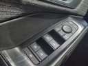 Thumbnail image of 2021 Nissan Rogue at Matthews Nissan Of Wellesley