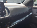 Thumbnail image of 2021 Nissan Rogue at Matthews Nissan Of Wellesley