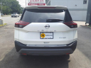 Thumbnail image of 2021 Nissan Rogue at Matthews Nissan Of Wellesley