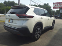 Thumbnail image of 2021 Nissan Rogue at Matthews Nissan Of Wellesley