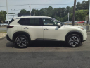 Thumbnail image of 2021 Nissan Rogue at Matthews Nissan Of Wellesley