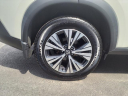 Thumbnail image of 2021 Nissan Rogue at Matthews Nissan Of Wellesley