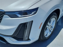 Thumbnail image of 2024 Cadillac XT6 at Ed Morse Bayview Cadillac