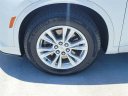 Thumbnail image of 2024 Cadillac XT6 at Ed Morse Bayview Cadillac