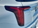 Thumbnail image of 2024 Cadillac XT6 at Ed Morse Bayview Cadillac