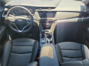 Thumbnail image of 2024 Cadillac XT6 at Ed Morse Bayview Cadillac