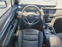 Thumbnail image of 2024 Cadillac XT6 at Ed Morse Bayview Cadillac
