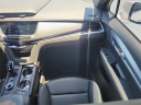 Thumbnail image of 2024 Cadillac XT6 at Ed Morse Bayview Cadillac