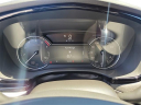 Thumbnail image of 2024 Cadillac XT6 at Ed Morse Bayview Cadillac