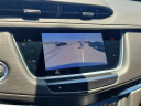 Thumbnail image of 2024 Cadillac XT6 at Ed Morse Bayview Cadillac