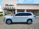 Thumbnail image of 2024 Cadillac XT6 at Ed Morse Bayview Cadillac