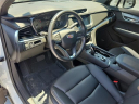 Thumbnail image of 2024 Cadillac XT6 at Ed Morse Bayview Cadillac