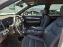 Thumbnail image of 2024 Cadillac XT6 at Ed Morse Bayview Cadillac