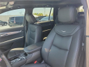 Thumbnail image of 2024 Cadillac XT6 at Ed Morse Bayview Cadillac