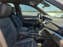 Thumbnail image of 2024 Cadillac XT6 at Ed Morse Bayview Cadillac