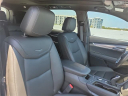 Thumbnail image of 2024 Cadillac XT6 at Ed Morse Bayview Cadillac