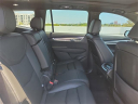 Thumbnail image of 2024 Cadillac XT6 at Ed Morse Bayview Cadillac