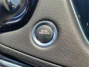 Thumbnail image of 2024 Cadillac XT6 at Ed Morse Bayview Cadillac
