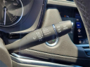 Thumbnail image of 2024 Cadillac XT6 at Ed Morse Bayview Cadillac