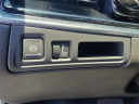 Thumbnail image of 2024 Cadillac XT6 at Ed Morse Bayview Cadillac
