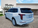 Thumbnail image of 2024 Cadillac XT6 at Ed Morse Bayview Cadillac