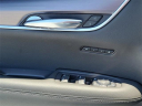 Thumbnail image of 2024 Cadillac XT6 at Ed Morse Bayview Cadillac