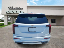 Thumbnail image of 2024 Cadillac XT6 at Ed Morse Bayview Cadillac