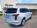 Thumbnail image of 2024 Cadillac XT6 at Ed Morse Bayview Cadillac