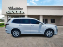 Thumbnail image of 2024 Cadillac XT6 at Ed Morse Bayview Cadillac