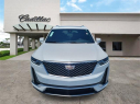 Thumbnail image of 2024 Cadillac XT6 at Ed Morse Bayview Cadillac