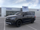 Thumbnail image of 2024 Ford Expedition at Biener Ford
