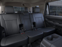 Thumbnail image of 2024 Ford Expedition at Biener Ford