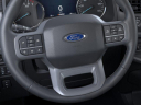 Thumbnail image of 2024 Ford Expedition at Biener Ford