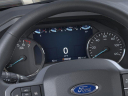 Thumbnail image of 2024 Ford Expedition at Biener Ford