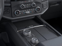 Thumbnail image of 2024 Ford Expedition at Biener Ford