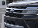 Thumbnail image of 2024 Ford Expedition at Biener Ford