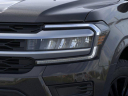 Thumbnail image of 2024 Ford Expedition at Biener Ford