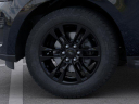 Thumbnail image of 2024 Ford Expedition at Biener Ford