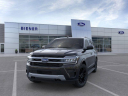 Thumbnail image of 2024 Ford Expedition at Biener Ford