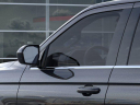 Thumbnail image of 2024 Ford Expedition at Biener Ford
