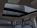 Thumbnail image of 2024 Ford Expedition at Biener Ford