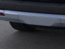 Thumbnail image of 2024 Ford Expedition at Biener Ford