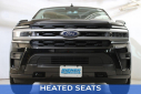 Thumbnail image of 2024 Ford Expedition at Biener Ford
