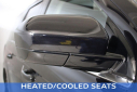 Thumbnail image of 2024 Ford Expedition at Biener Ford