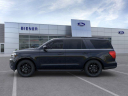 Thumbnail image of 2024 Ford Expedition at Biener Ford