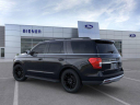 Thumbnail image of 2024 Ford Expedition at Biener Ford