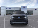 Thumbnail image of 2024 Ford Expedition at Biener Ford
