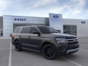 Thumbnail image of 2024 Ford Expedition at Biener Ford